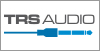 TRS audio features
