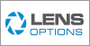 Lens option features