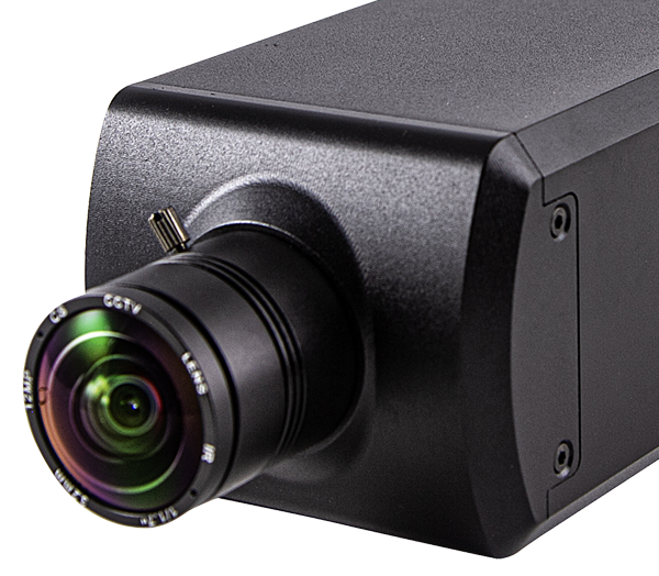 CV368 is a durable, flexible and powerful