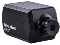 ../../cameras/CV370 - Compact Global Camera with Genlock 3G, and HDSDI