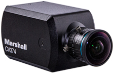 ../../cameras/CV374 - Compact 4K UHD Camera NDI|HX3 and HDMI