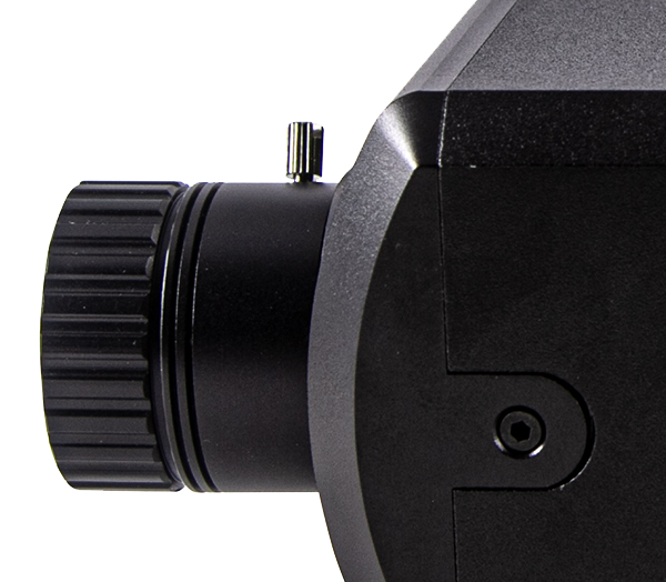 CV368 Genlock Tri-level Sync