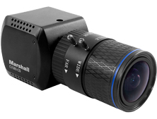 ../../cameras/CV380-CS True 4K30 Compact Camera