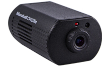 ../../cameras/CV420Ne Compact 4K60 Stream Camera with NDI|HX3, HDMI and USB