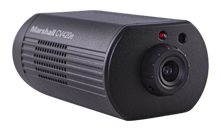 ../../cameras/CV420e Compact UHD60fps Stream Camera with HDMI, IP and USB