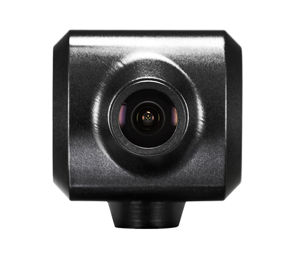 CV730 - Featuring 12GSDI, HDMI2.0, and IP simultaneous outputs from a professional level 8.5MP 1/1.8 inch UHD sensor and smooth synchronous movements