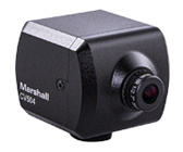 ../../cameras/CV504 - Miniature Full-HD Camera with 3G,HDSDI connections