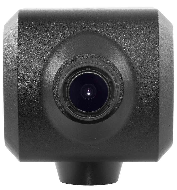 Marshall CV506-H12 HDMI Miniature High-Speed Camera w/ lens 