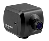 ../../cameras/CV506 Miniature Full-HD Camera with 3G/HDSDI, HDMI
