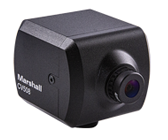 CV508- Miniature Full-HD Camera with 3G/HDSDI, HDMI