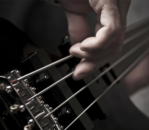 CV520 - New Sony 1/2.8 inch Solid-State Image Sensors