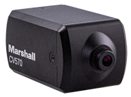 ../../cameras/CV570- Miniature POV Camera NDI|HX3 and HDMI