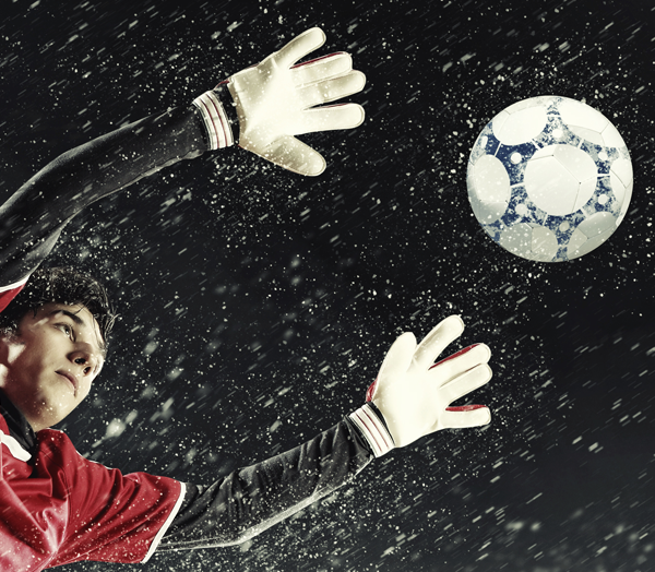 CV574-WP - New Sony 1/2.8 inch Solid-State Image Sensors