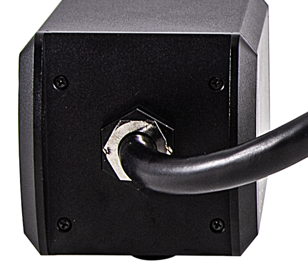 CV574-WP Durable, Flexible, Powerful