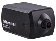 ../../cameras/CV574- Miniature UHD Camera NDI|HX3 and HDMI