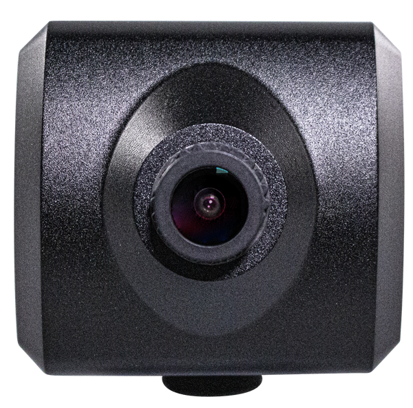 CV574 a Durable, Flexible, Powerful full broadcast camera