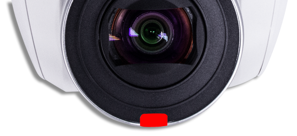 CV630-NDI is a high performance camera