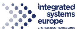 ISE 2026
