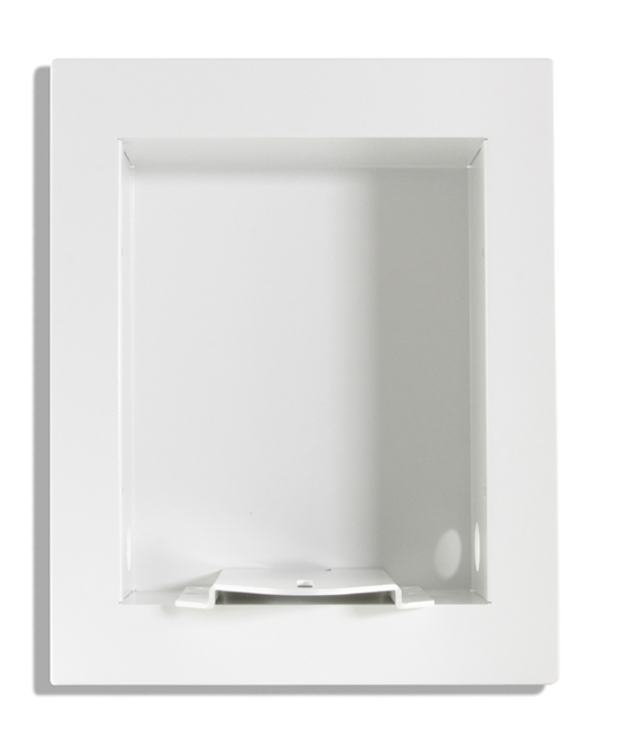 CV-PTZ-BOX - Wall Installation Mount for PTZ Cameras