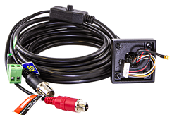 CV503WP-CBLE - Replacement Cable