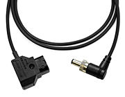 V-PAC-DC cable