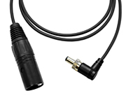 V-PAC-XC cable