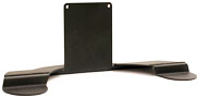 Variety of Fixed stand for LCD Monitors
