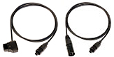 Special Adapter Cables