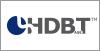HDBT feature