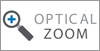 Optical Zoom