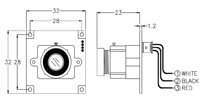 V-1217-PCB-3.7 diagram