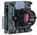 2.5MP Full-HD Color Board Camera