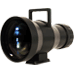 Surveillance Lens