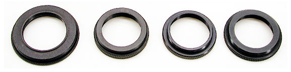adapter Rings