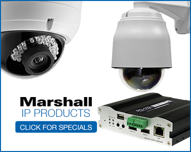 Overstock and Closeouts for IP products