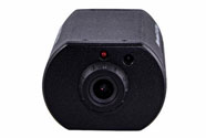 Marshall Adds NDI Technology to its Compact 4K60 Camera
