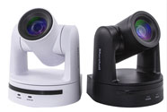 Marshall Introduces CV605-U3 USB-C PTZ Camera With IP