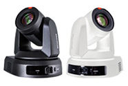 Dual Cameras In a Single Housing Further Enhances its AI Capabilities While Also Offering Various Picture-in-Picture Options