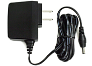 V-PS12-2A-R/A power supply