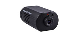 CV420Ne - Compact 4K60 Stream Camera NDI|HX3, HDMI and USB