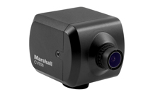 CV506 - Full-HD Miniature Camera