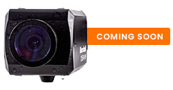 CV574-WP - Micro POV Camera with 3GSDI