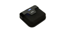 MXL AC-83 - Bluetooth LE 5.0 Enabled Boundary Mic